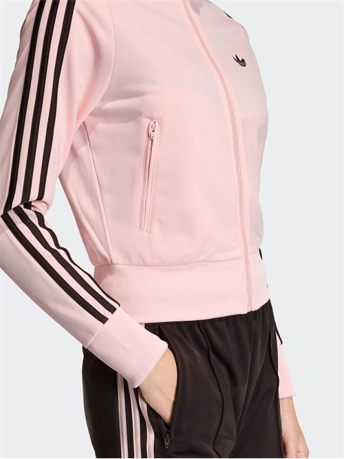 FB CLASSIC TT_      SANPIN/AUCO ADIDAS ORIGINALS | KC6573/ND